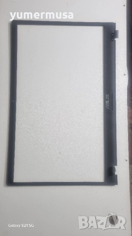 Asus X515-оригинален безел 
