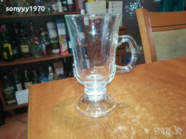 ЧАША С ДРЪЖКА 1801241039, снимка 5 - Колекции - 43862535