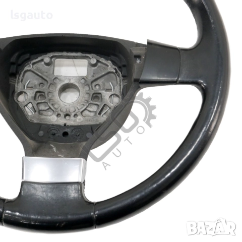 Волан Volkswagen Tiguan I 2007-2015 ID: 155941, снимка 4 - Части - 52731349