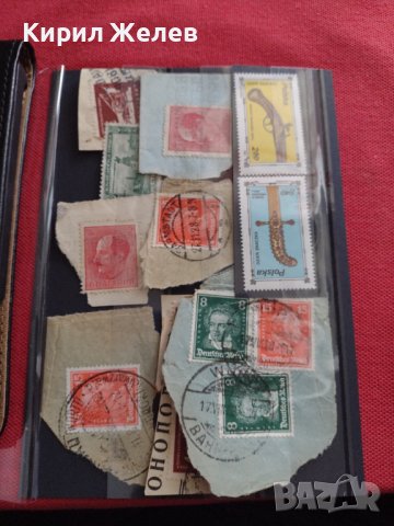 Пощенски марки смесени серий стари редки перфектно състояние за КОЛЕКЦИЯ 19227