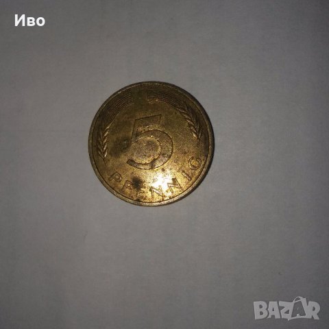 Монети, снимка 16 - Антикварни и старинни предмети - 27557895