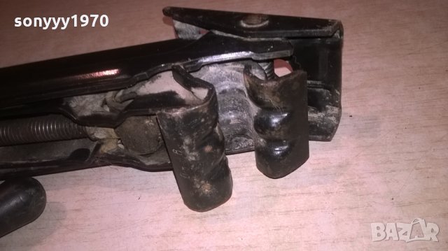 SEAT & VW-BATZ-КРИК-шВЕЦИЯ, снимка 7 - Аксесоари и консумативи - 27068845