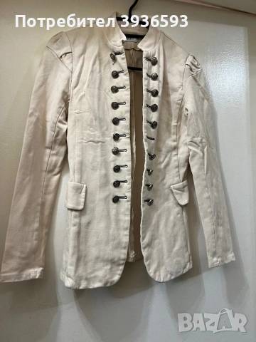 Сака, снимка 4 - Сака - 53133967