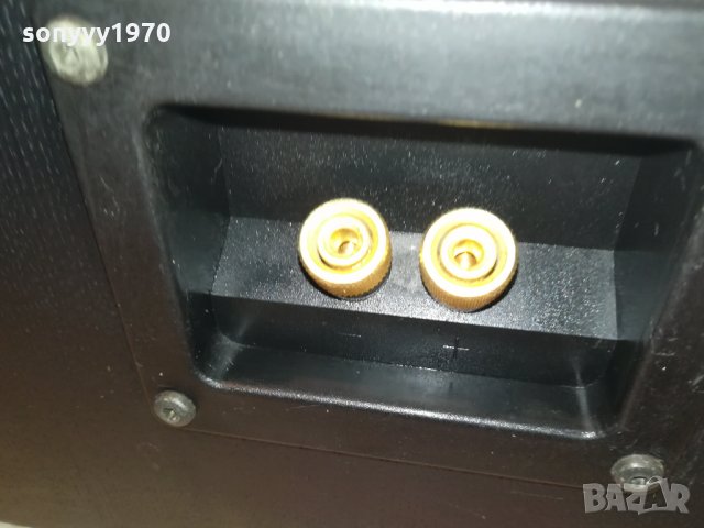 sony ss-b3 1бр тонколона-внос swiss 2901221840, снимка 16 - Тонколони - 35603696