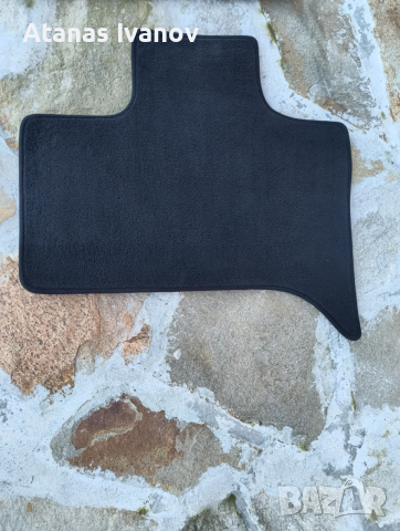 Стелки за БМВ х5 е53 оригинални , снимка 2 - Аксесоари и консумативи - 52868330