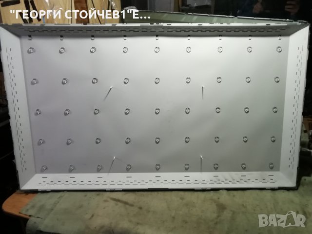 TX-49FX600E  TNPH1196 (1)(A) TNPA6397 (3)(P) 6870C-0757A H/F TXFZL49BFAA, снимка 10 - Части и Платки - 32349918