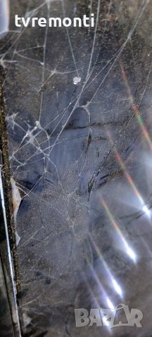 MAIN BOARD 40-MS86T1-MAB2HG for TCL 43UD6306, снимка 7 - Части и Платки - 37818764