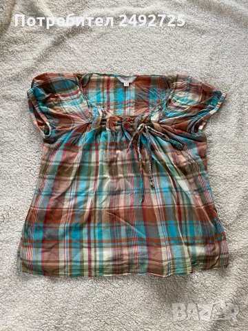 ✅лот от 2 бр, на марка NEXT, снимка 1