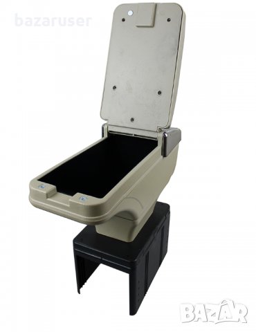 Барче/Подлакътник Nikken - Бежов, снимка 2 - Аксесоари и консумативи - 32736915