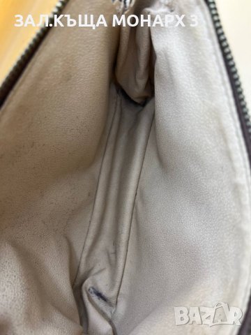 Чанта Louis Viton, снимка 2 - Чанти - 43886316