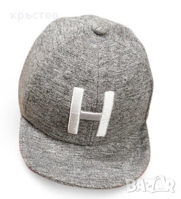 Шапка за дете, снимка 2 - Шапки, шалове и ръкавици - 28228497