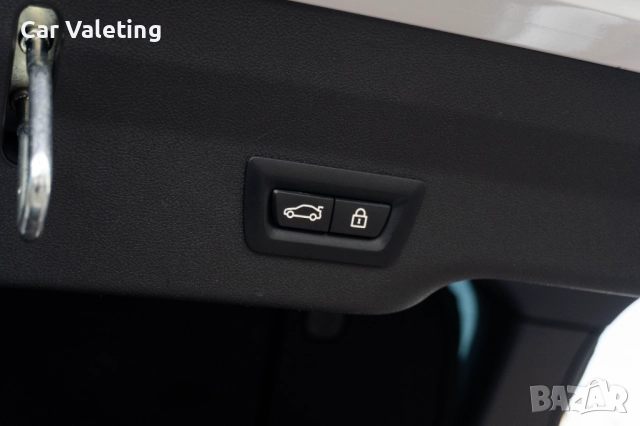 BMW 640 640i, снимка 9 - Автомобили и джипове - 52569741