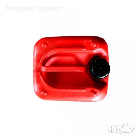 Запечатка за потапяне на цицките след доене – MX Dip, снимка 2 - Крави - 43322728