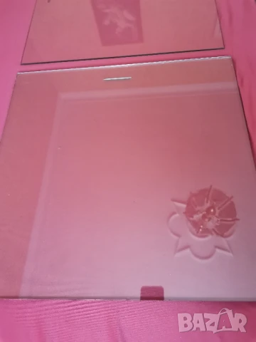 Стъкла за библиотека , снимка 2 - Други стоки за дома - 51041628