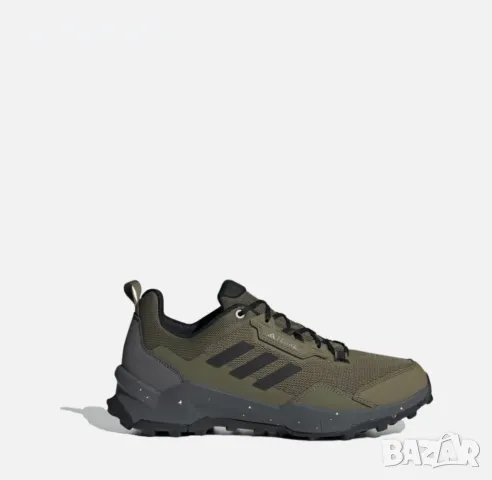 НАМАЛЕНИЕ !!! Мъжки маратонки Adidas Terrex AX4 Wide HQ3554, снимка 1