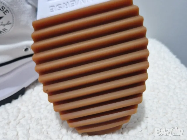 CONVERSE, 37 номер, НОВИ!, снимка 9 - Маратонки - 50071851