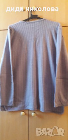 Жилетка , снимка 2 - Жилетки - 38643650