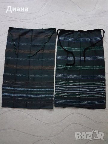 Битови престилки., снимка 2 - Други - 33488760