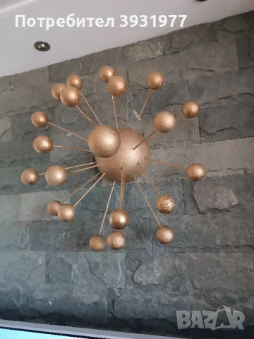 огледало за красотата Ви , снимка 2 - Огледала - 49069631