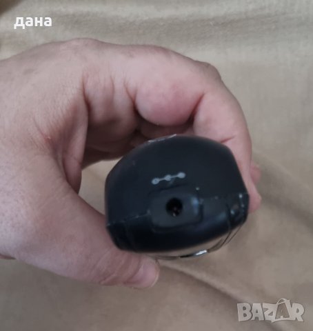 Машинка за подстригване , снимка 3 - Машинки за подстригване - 36741115