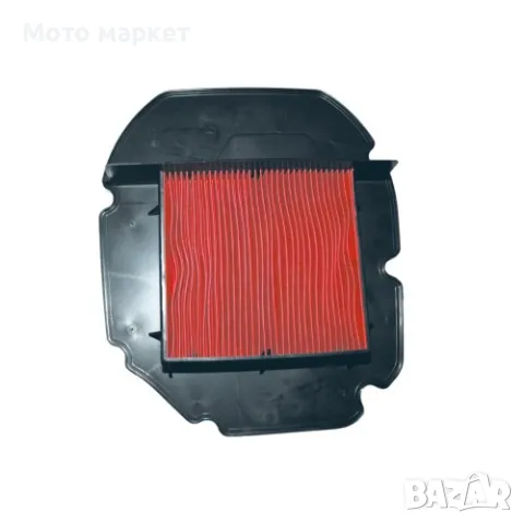 Въздушен филтър HONDA XL V VARADERO/ VTR F Fire Storm/Super Hawk 1000