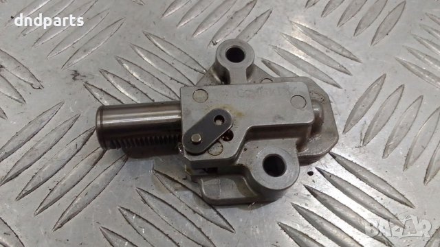 Обтегач верига Kia Sportage 1.6GDi 2014г.	