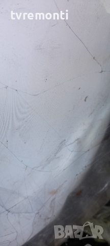 POWER BOARD ,17IPS62, for 43 inc DISPLAY Hitachi 43HAE4251, снимка 7 - Части и Платки - 36395550