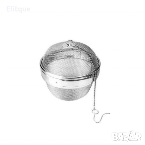 Аксесоар за бульон Ø6cm, снимка 5 - Други - 52831587