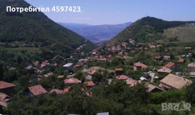 Продава се Апартамент в с.Брежани, Благоевград , снимка 6 - Апартаменти - 51745447