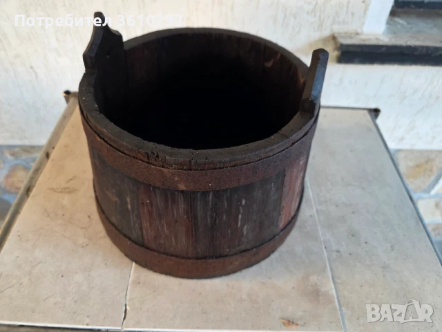 Старинки., снимка 1