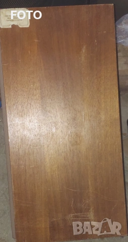 Pioneer CS-E320, снимка 3 - Тонколони - 53272932