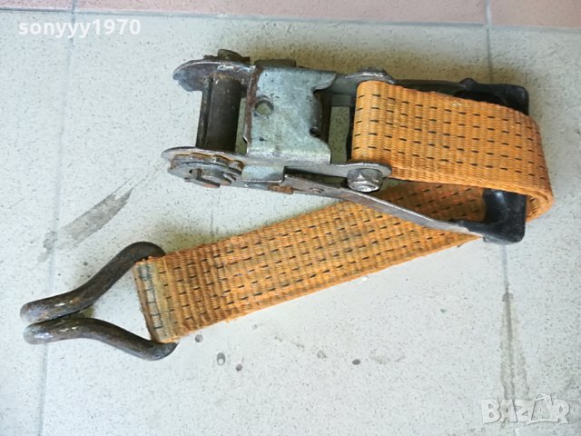 ТРЕСЧОТКА-15ЛВ, снимка 5 - Аксесоари и консумативи - 28276198