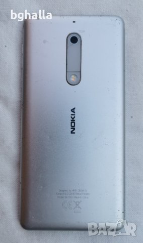 Телефони за части, снимка 7 - Резервни части за телефони - 38562005