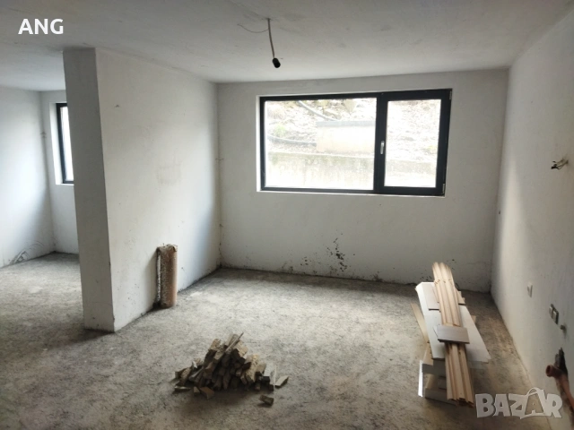 Продава двустаен апартамент в гр.Смолян, снимка 2 - Апартаменти - 53450315