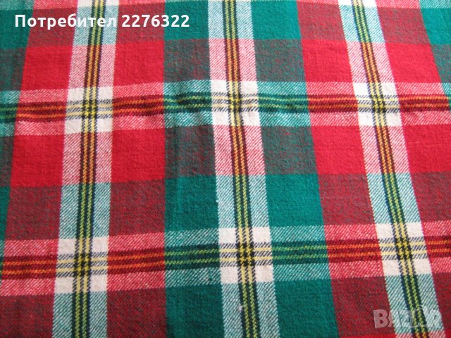  Родопски одеяла