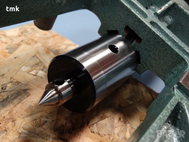 бианимерна стойка за микроскоп, снимка 12 - Резервни части за машини - 26886729