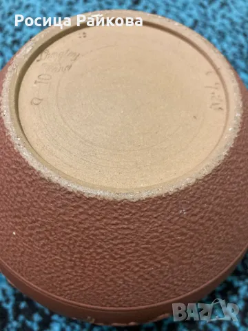 Саксии / кашпи , снимка 4 - Саксии и кашпи - 48446249