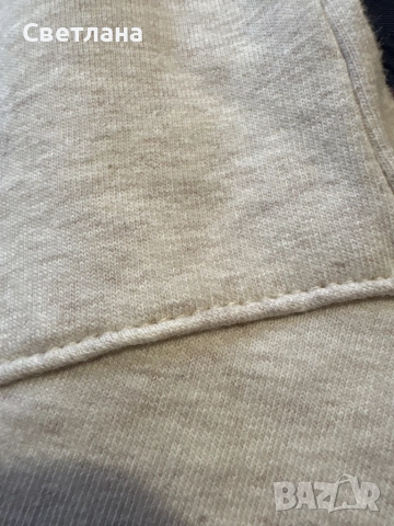 Рокля 6-7 години GAP, снимка 6 - Детски рокли и поли - 51944540