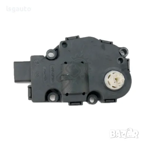 Моторче клапи парно AUDI A4 (B8) 2008-2015 ID: 137061, снимка 2 - Части - 47873196