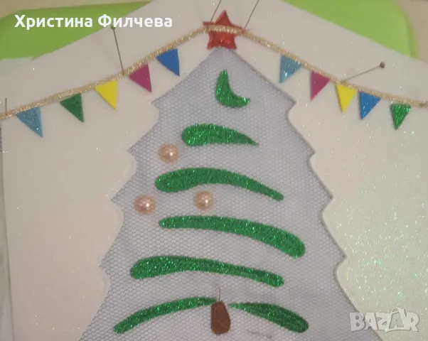 Странички  за Тихи книжки, снимка 18 - Други - 24671373