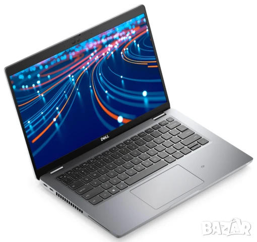 Dell Latitude 5420 i7-1185G7 / 32GB DDR4 / 1ТВ SSD - нов, снимка 5 - Лаптопи за работа - 51387557