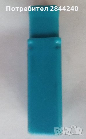 Фрезер за алуминий еталбонд