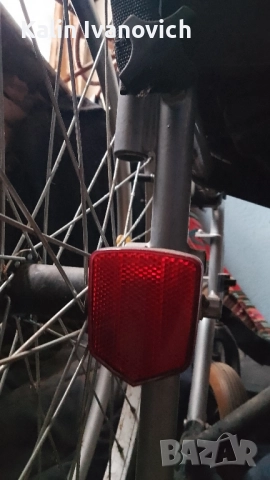 инвалидна количка за възрастни хора или пострадали , снимка 2 - Други стоки за дома - 52472242