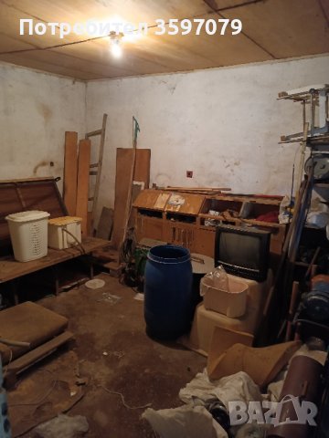 Къща на два етажа с. Бяга, снимка 6 - Къщи - 43048090