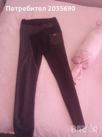 Костюм на Луци  Lucy, снимка 2 - Костюми - 48045608