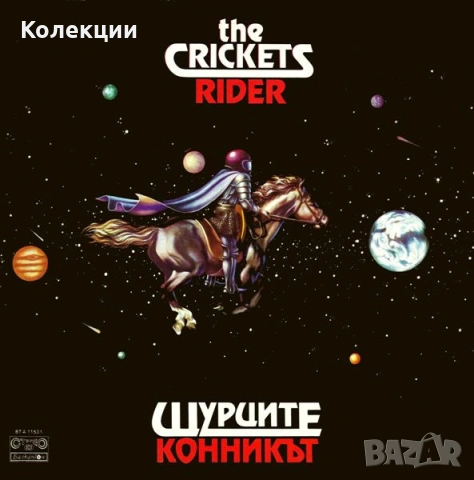 Купувам всякакви плочи на групата Шурците, снимка 2 - Грамофонни плочи - 53067418