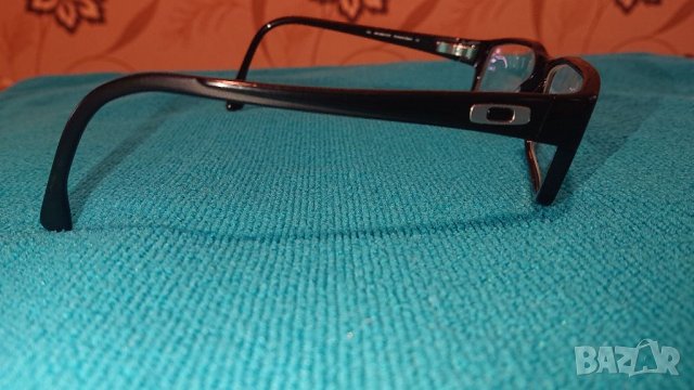 Очила Oakley Servo XL, снимка 4 - Слънчеви и диоптрични очила - 37032371