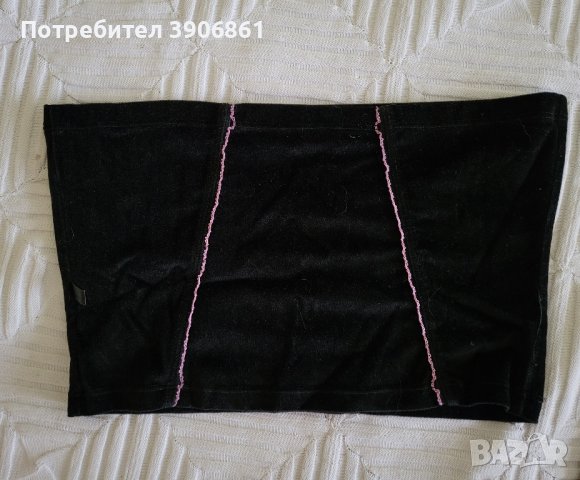 Рокля La Tenera Grazia , снимка 10 - Рокли - 43453671