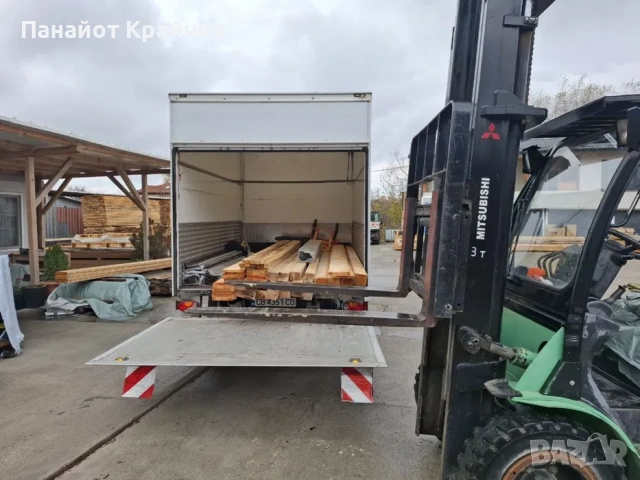 транспортни услуги най-ниски цени !!!!, снимка 4 - Транспортни услуги - 53241229