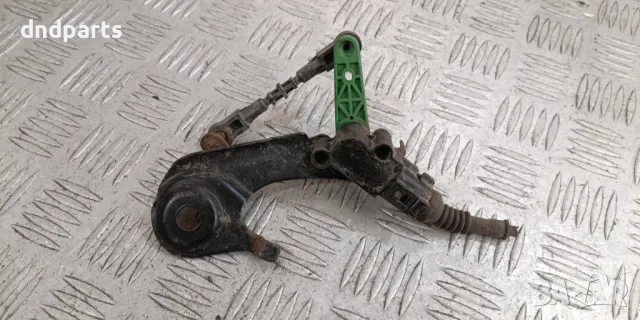 Сензор ниво Audi A8 2015г.(заден десен)	